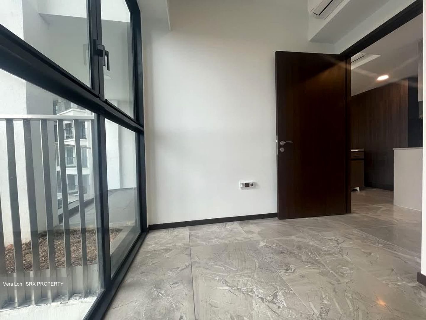 One Pearl Bank (D3), Apartment #570663951